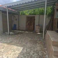 ویلایی / ۲دقیقه ای رشت / سندتکبرگ / نوساز|فروش خانه و ویلا|رشت, بیجارپس|دیوار
