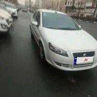 رانا پلاس ۴۰۳ tu5اپلاس اپشنال ارتقاع یافته