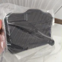 فیلتر روغن گیربکس جک j4