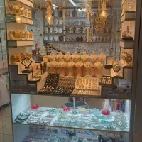 بدلیجات سینو