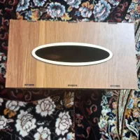 وسایل دکوری|صنایع دستی و سایر لوازم تزئینی|اسلام‌شهر, شهرک مفیدی|دیوار