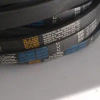 روغن و تسمه لنج و قایق