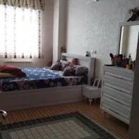 رهن و اجاره