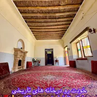 لوکیشن عکاسی فیلمبرداری سینمایی مدلینگ مراسم|اجارهٔ کوتاه‌مدت دفتر کار و فضای آموزشی|تهران, پامنار|دیوار