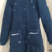 کاپشن آل استارخارجی