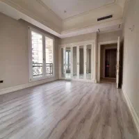 250متر 4 خواب تکواحدی یوسف اباد|فروش آپارتمان|تهران, یوسفآباد|دیوار