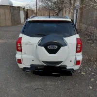 mvmx33|خودرو سواری و وانت|قم, زنبیل آباد|دیوار