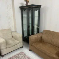 لوازم مبلمان خانگی لنگرود