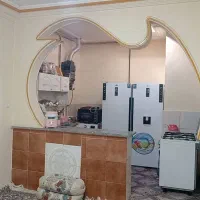 فروش ملک ویلایی