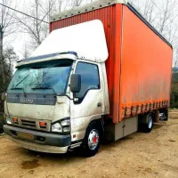 باربری ظرافت بارحمل بارمنزل اسبابکشی جابجای اثاثیه