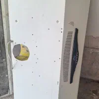 هودمس|هود|مشهد, بهاران|دیوار