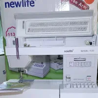 فروش چرخ کاچیران 1129آلمانی اصل