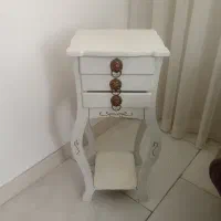 میز تلفن