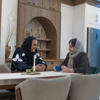 درب داخلی درب ضد سرقت کابینت و کمد وپنجره دوجداره