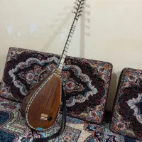 ساز قوپوز