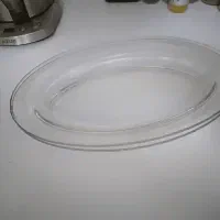 دیس بزرگ پلوخوری فرانسه