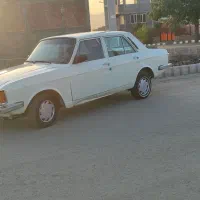 پیکان|خودرو سواری و وانت|سرشیو, |دیوار