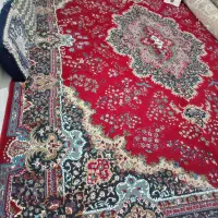 فرش