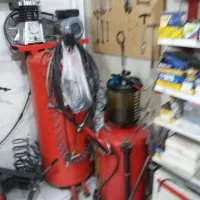 لوازم آپاراتی|فروشگاه و مغازه|تهران, مشیریه|دیوار