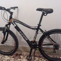 دوچرخه ویوا|دوچرخه، اسکیت، اسکوتر|ایذه, |دیوار