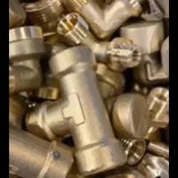 بالاترین خریدار ضایعات در محل تسویه میگردد