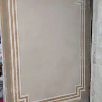 فرش ۴متری ۳۶۰۰ تراکم برجسته|فرش|بندرعباس, |دیوار