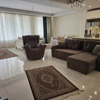 135-متر-3-خوابه-فول-امکانات-سند-دار-کلید-نخورده