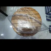 تعویض طلق چراغ و تعمیر چراغ|خدمات موتور و ماشین|کرمان, |دیوار