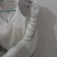 لباس مجلسی|لباس|پردیس, فاز ۴|دیوار