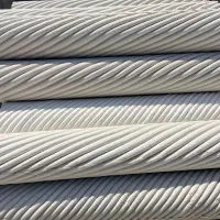 ستون پیش ساخته و سرستون مدل کله قوچی و نگین دار|مصالح و تجهیزات ساختمان|هشتگرد, شهرک آرتیمان|دیوار