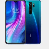 گوشی شیاموی نوت ۸پرو