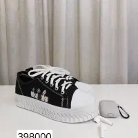 کفش و کتونی و نیم بوت و صندل