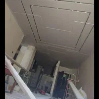 اجرای تخصصی کناف وسقف کاذب|خدمات پیشه و مهارت|شوشتر, |دیوار