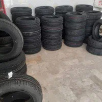 لاستیک دولتی ،اقساط|قطعات یدکی و لوازم جانبی|شیراز, پودنک|دیوار