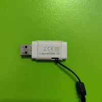 فلش KIOXIA 128 GB|قطعات و لوازم جانبی رایانه|گلبهار, شهر جدید گلبهار|دیوار