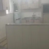 خونه ۷۴ متری ‌ویلای دربستی بلوارسلامت