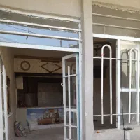 رهن و اجاره خانه دربست|اجارهٔ خانه و ویلا|مشهد, شهید علی محمدی|دیوار