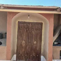 باغ اجاره کوتاه مدت|اجارهٔ کوتاه‌مدت ویلا و باغ|قهدریجان, |دیوار