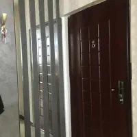 اجاره اپارتمان شیک مسکن