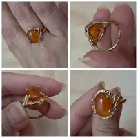 بدلیجات|بدلیجات|مشکیندشت, |دیوار