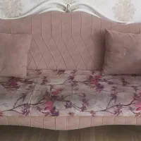مبل راحتی