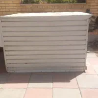 باربند پراید وانت