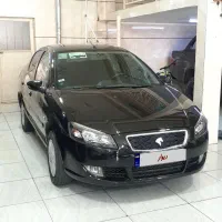 رانا پلاس + 401 اتو سامیار