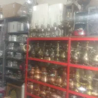 تعمیرات بخاری آبگرمکن و اجاق گاز|خدمات پیشه و مهارت|کرمانشاه, |دیوار