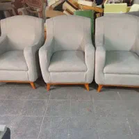 نیازمند روکوب و خیاط حرفه ای|استخدام صنعتی، فنی، مهندسی|شیراز, غدیر جنوبی|دیوار