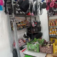 واگذاری مغازه تعمیرگاه موتور|فروشگاه و مغازه|کوهدشت, |دیوار