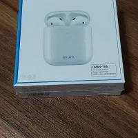 pawa airbods 2 wepo19