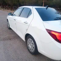 دنا پلاس بورسی