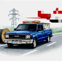 امداد برق پارس ، خدمات فوری برق ، برقکار ، برقکاری