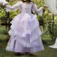 لباس مجلسی بچگانه|لباس|مشهد, شهید فرامرز عباسی|دیوار